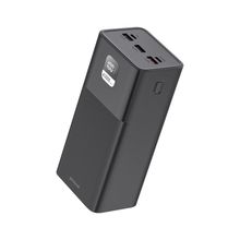 Product image of Power Bank Proove Giant 100W 40000mAh black