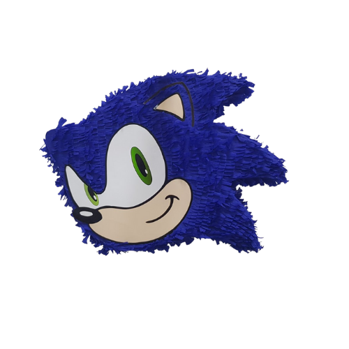 pinata-sonic-photo-2