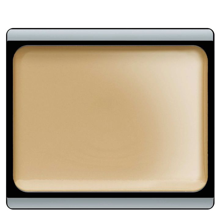 artdeco-tonaluri-kremi-6