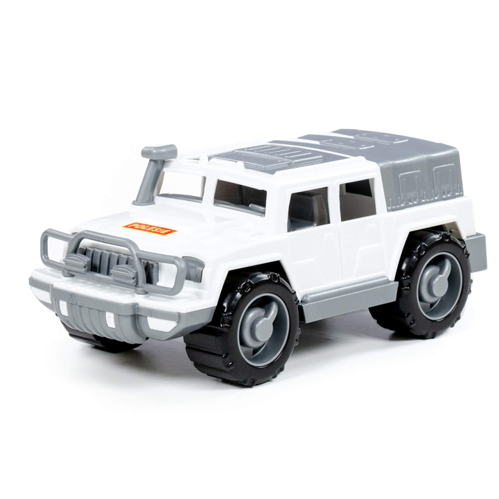 polesie-defender-jeep-samkhedro-jipi-photo-2