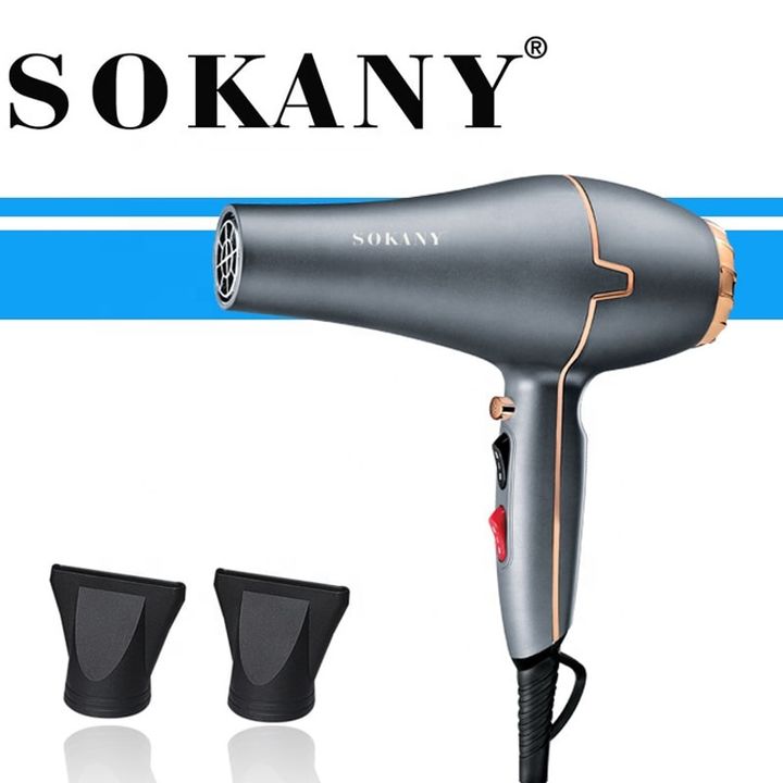 sokany-mg-2296-tmis-feni-photo-2