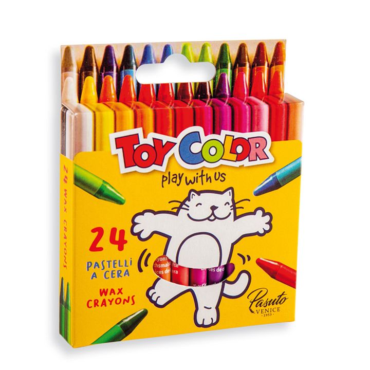 toycolor-tsvilis-pasteli-24