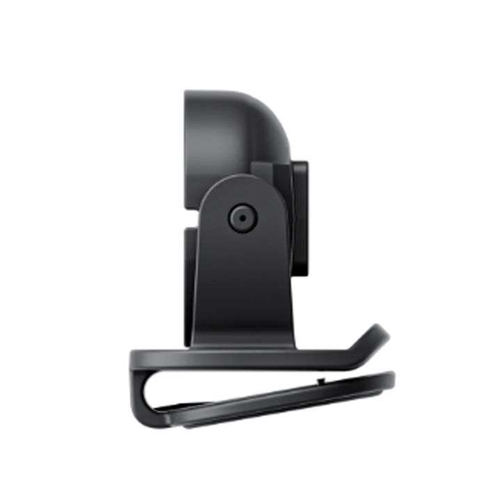 insta360-go-3go-3s-easy-clip-kameris-samagri-photo-3