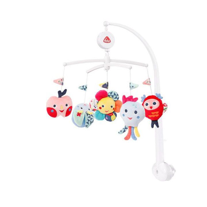 fehn-baby-musikaluri-satrialebeli