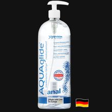Product image of AQUAglide ანალი 1000 მლ