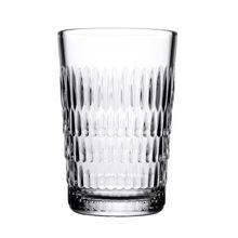 Product image of Pasabahce 520345 ჭიქა წყლის 350 მლ
