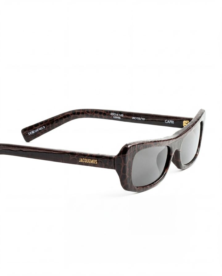 jacquemus-capri-mzis-satvale-photo-3