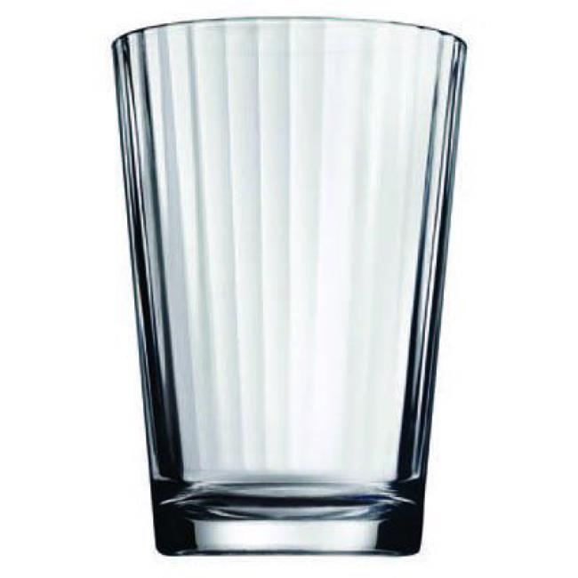 pasabahce-pb-52952-chiqebis-nakrebi-210-ml-6-tsali-photo-4
