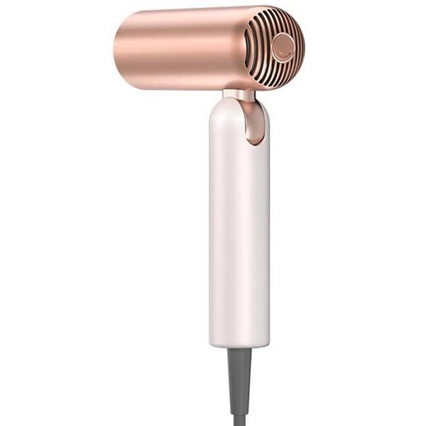 dreame-ahd52-1500w-tmis-feni-vardisferi-photo-2