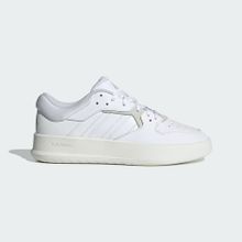 Product image of COURT 24 FTWWHT/FTWWHT/CWHITEArtikel:ID1254