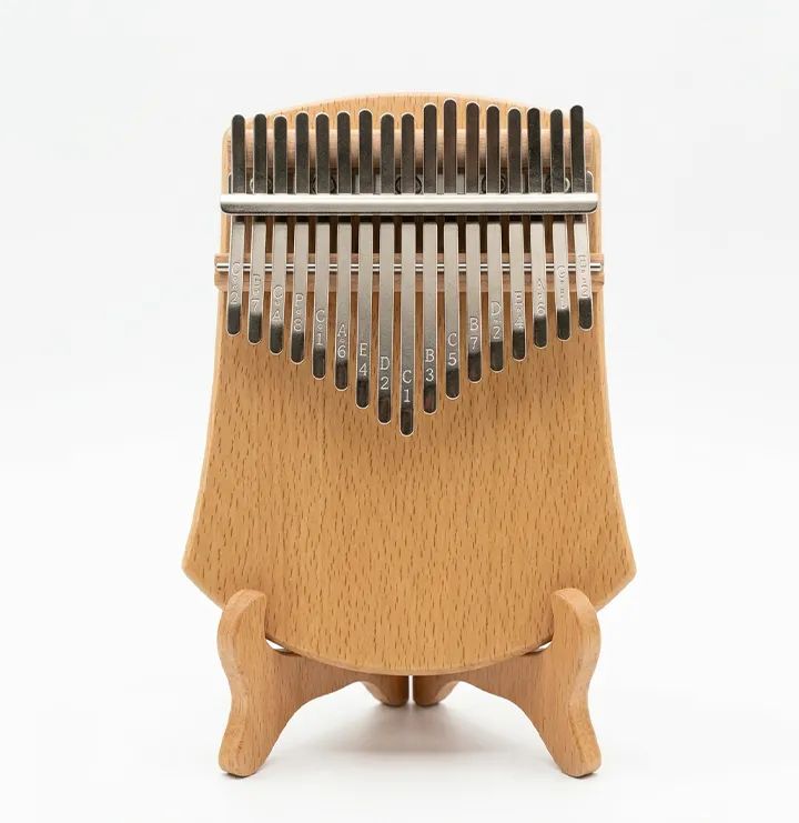 kalimba-pure-grain-kalimba-khisferi