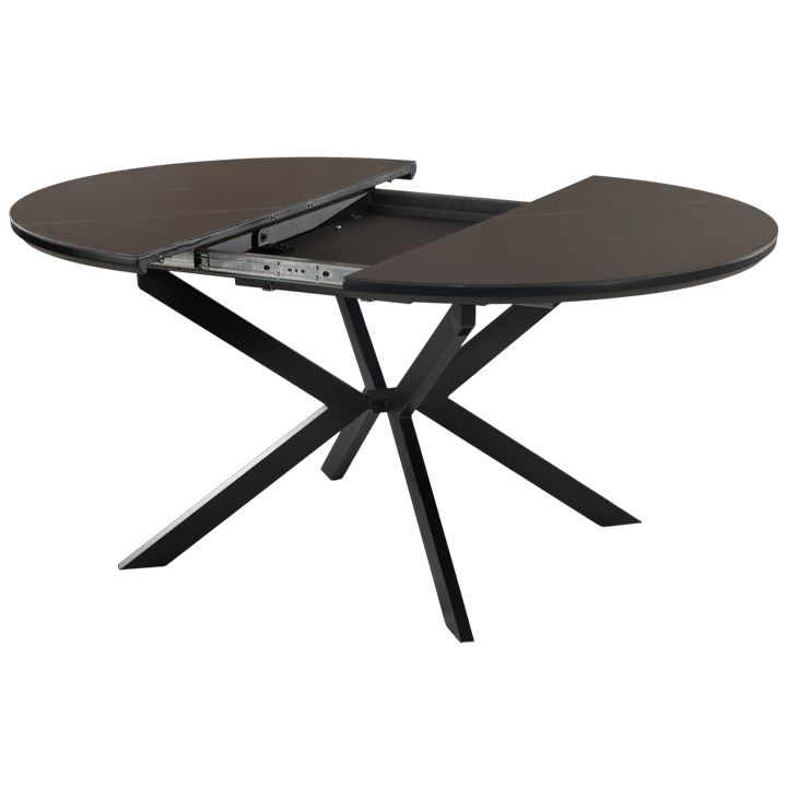 comfort-room-avejis-nakrebi-photo-4