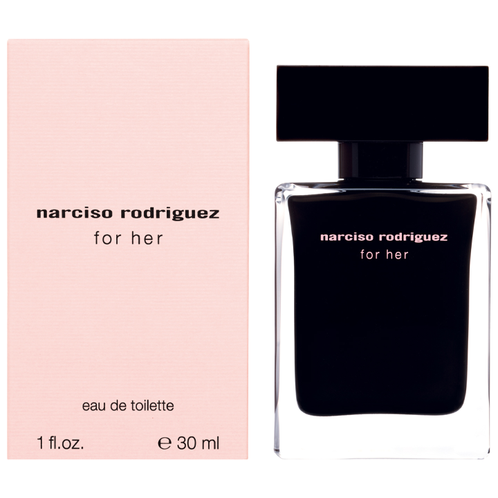 narciso-rodriguez-for-her-eau-de-toilette-30ml-sunamo