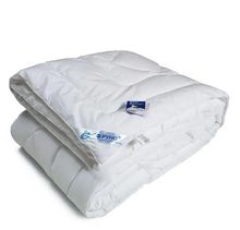 Product image of საბანი Runo 200X220 გედის ბუმბული ზამთრის 322.139
