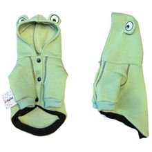 Product image of PETSUP  ძაღლის, კატის ტანსაცმელი