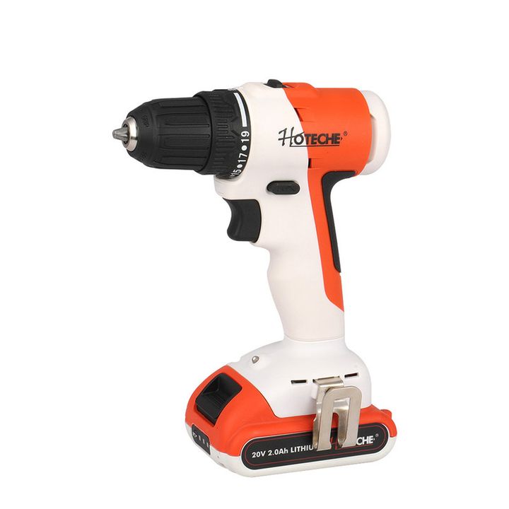 usadeno-unakhshiro-burghi-20v-hoteche