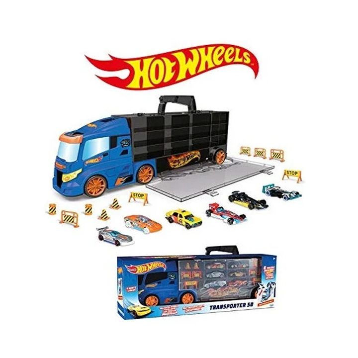 hot-wheels---transporteri-manqanebit-da-sagzao-nishnebit