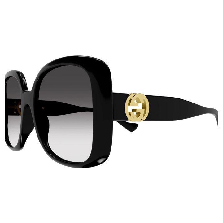 gucci-square-black-logo-sunglasses-mzis-satvale-photo-4