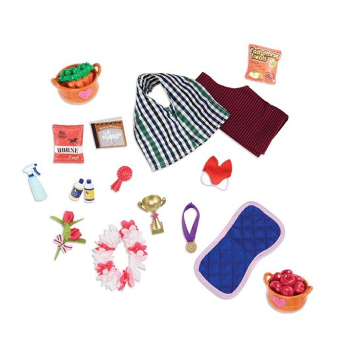 lori-horse-accessory-set-aqsesuarebis-nakrebi