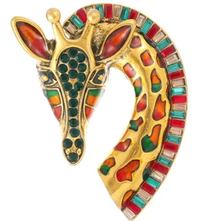 frida-giraffe-broshi