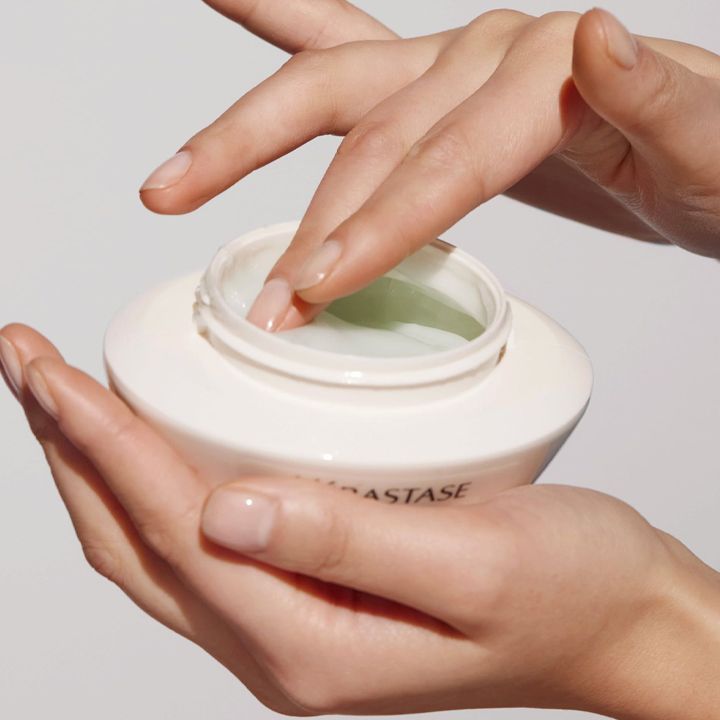 kerastase-specifique-masque-divalent-rehydratant-tmis-nighabi-photo-3