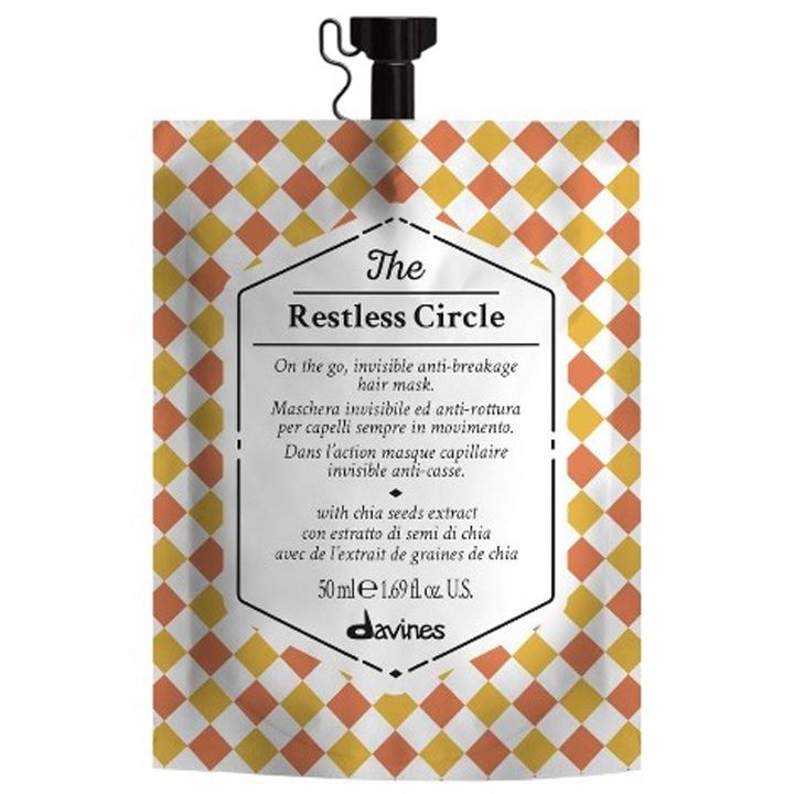 davines-restless-circle-50ml-dazianebuli-tmis-nighabi