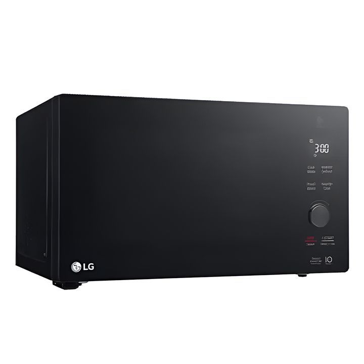 lg-mh6565disbbkqmer-25-l-mikrotalghuri-ghumeli-photo-2