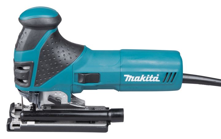 makita-4351fct-betsva-kherkhi-photo-2