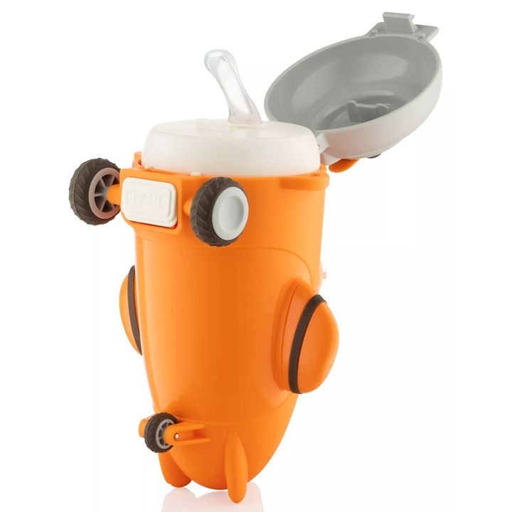 ardesto-ar2255ro-plane-tsqlis-botli-photo-4