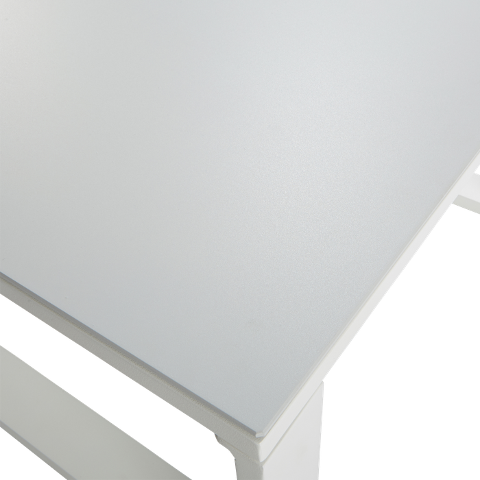 naterial-qavis-magida-photo-3