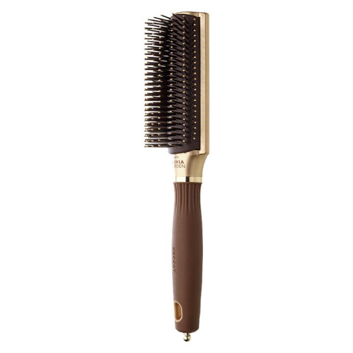 olivia-garden-expert-style-control-nylon-bristles-goldbrown-savartskheli-photo-2