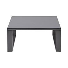 Product image of NATERIAL ყავის მაგიდა