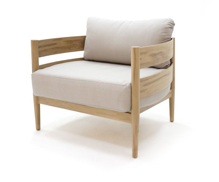 laboratory-my-home-savardzeli-photo-2