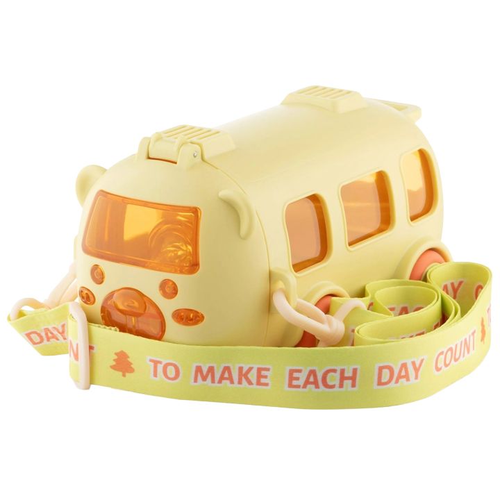 ardesto-ar2250by-tsqlis-botli-500ml