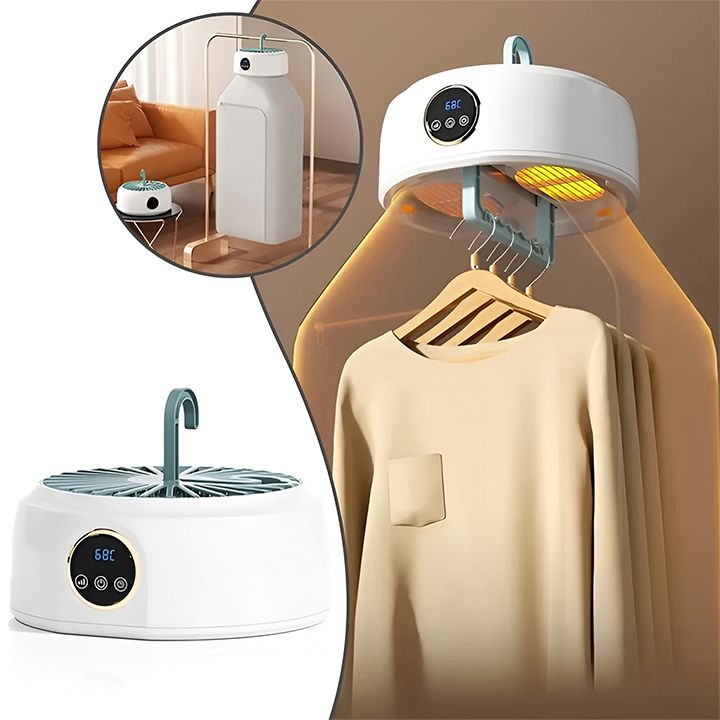 oem-sh-009-600w-tansatsmlis-sashrobi-photo-2