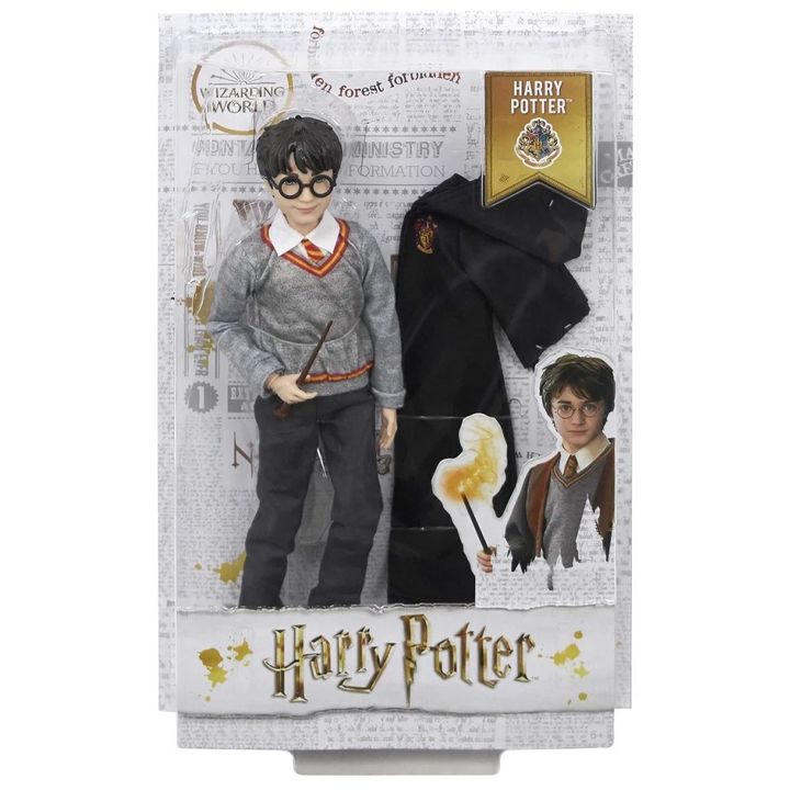 mattel-harry-potter-satamasho-figura