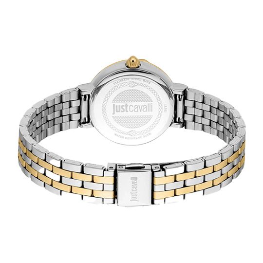 just-cavalli-jc1l311m0055-qalis-saati-photo-3