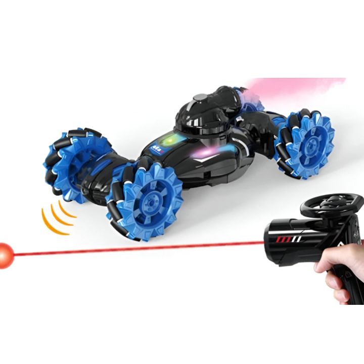 sabavshvo-satamasho-distantsiuri-manqana