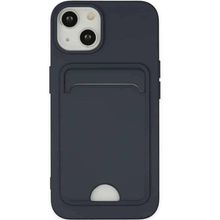 Product image of NEWFACE Apple iPhone 13 მობილური ტელეფონის ქეისი