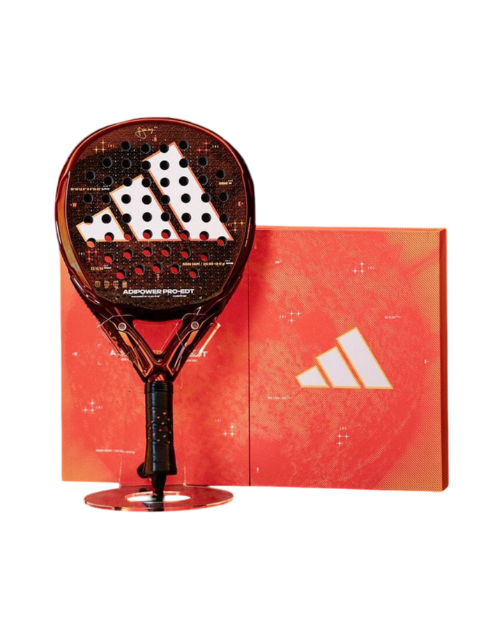 adipower-ctrl-mtw-pro-edt-2025