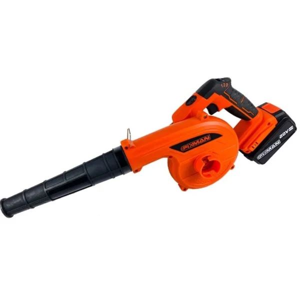 fixman-20v-usadeno-damberi-photo-2