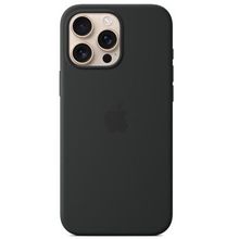 Product image of Apple iPhone 16 Pro Max მობილური ტელეფონის ქეისი