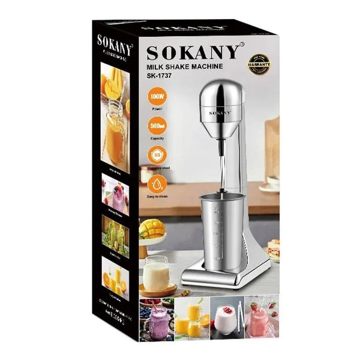 sokany-sk-1737-tsivi-qavis-aparati-photo-4