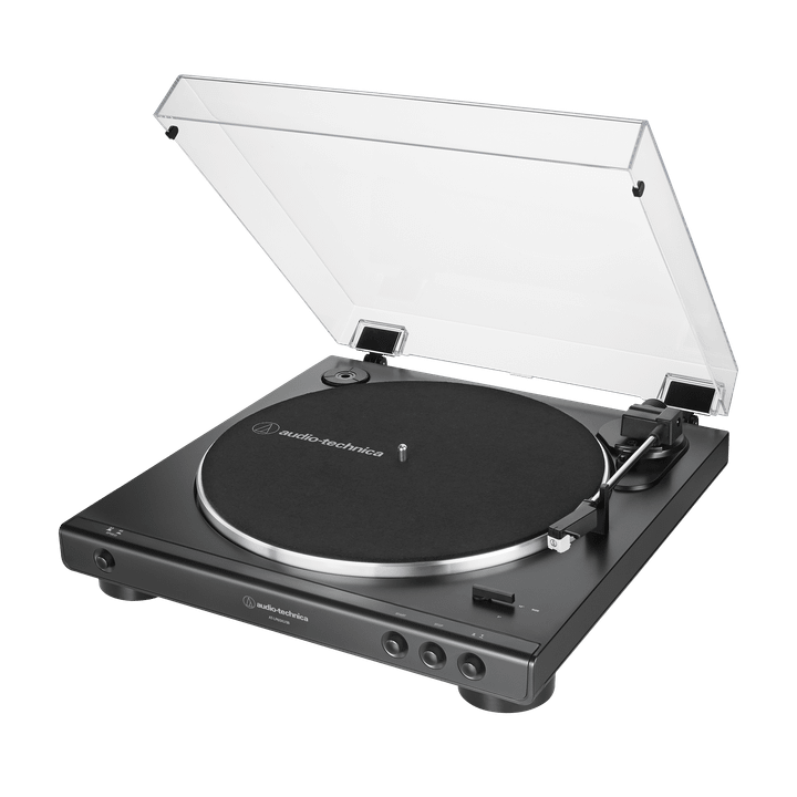 audio-technica-at-lp60xusbgm-firsakravi-photo-2