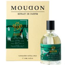 Product image of MOUDON BROYE სუნამო უნისექსი