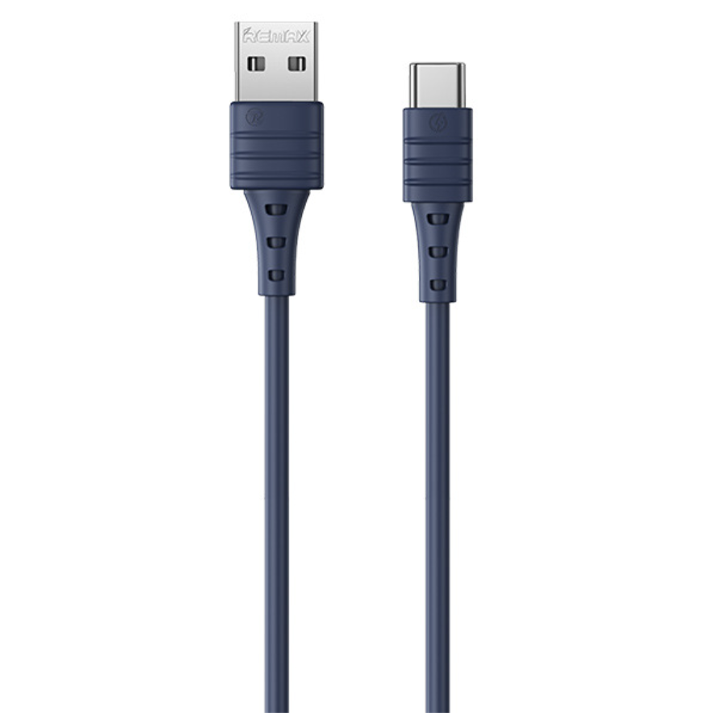 remax-zeron-series-5a-elastic-tpe-fast-charging-cable-rc-068a-type-c-blue