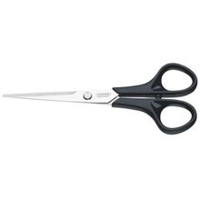 Product image of TRAMONTINA 25905/166 SUPERCORT მაკრატელი