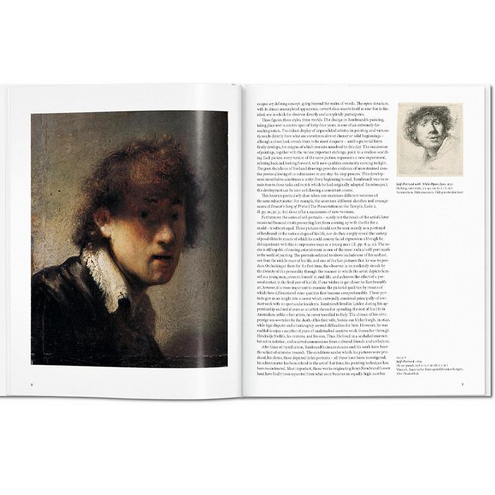 taschen-rembrandt-photo-3