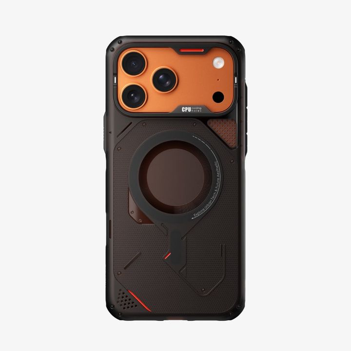 aulumu-rugged-outdoor-magsafe-iphone-17-pro-case-qeisi-photo-2