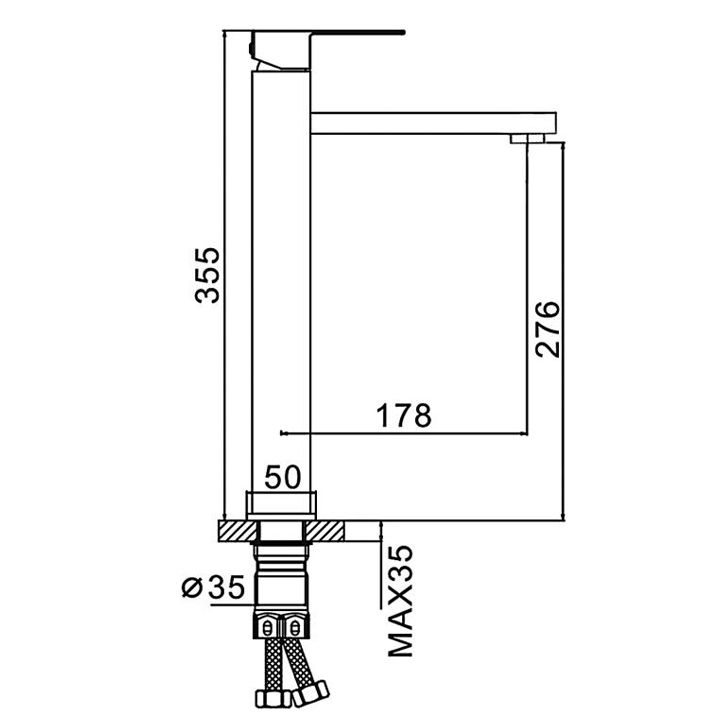 khelsabanis-maghali-shemrevi-frap-f10802-2-satin-photo-2